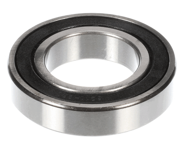 Doyon 31610010621100 Ball Bearing (DOYN31610010621100)