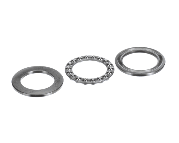 Doyon 31610035110600 Roller Bearing 51106 (DOYN31610035110600)