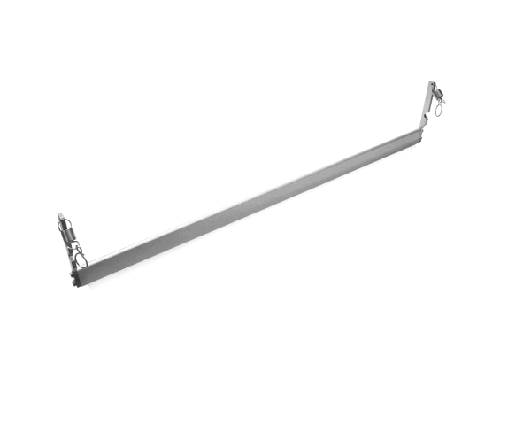 Doyon 32032601000022 Complete Interior Scraper Set (DOYN32032601000022)