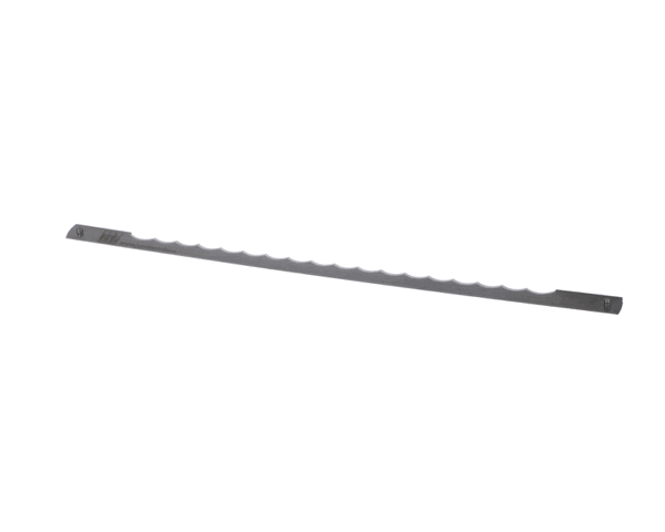 Doyon 36210400050215 Saw Blade 270 W/Pins (DOYN36210400050215)