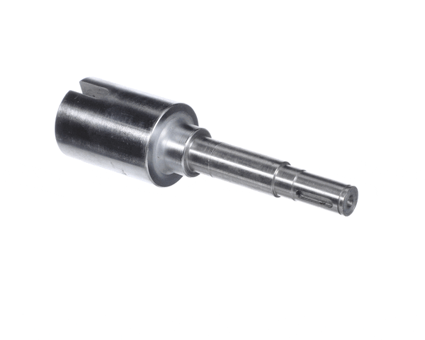 Doyon 42201500 Planetary Shaft (DOYN42201500)