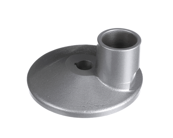 Doyon 42305400 Operating Shelf Shaft Holder (DOYN42305400)