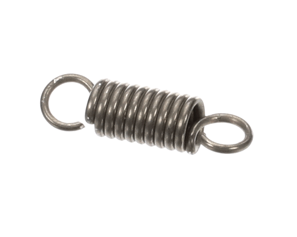 Doyon 50-0235 Spring, Ext, 1", 0.3" Od, Ss (DOYN50-0235)