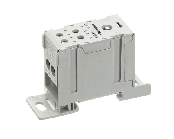 Doyon 50-1332 Marathon Terminal Block 2P 17 (DOYN50-1332)