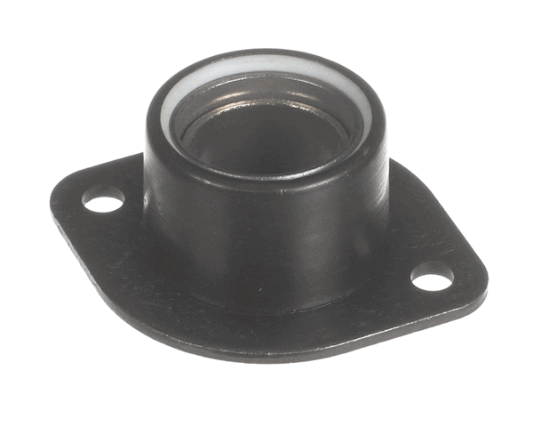 Doyon 50-1454 Bearing (DOYN50-1454)