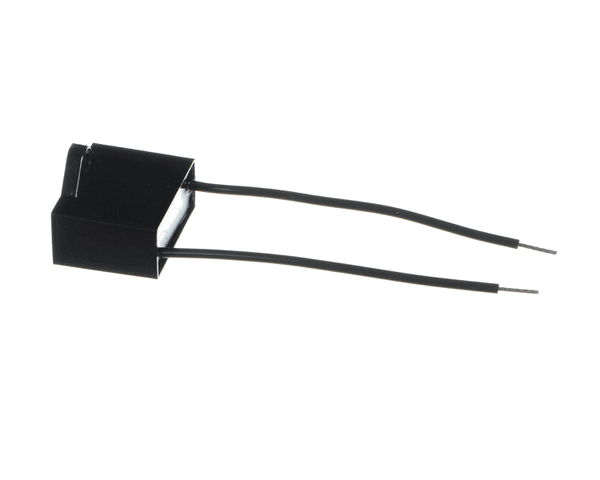 Doyon 50-1464 Capacitor, Rotating Rack Motor (DOYN50-1464)
