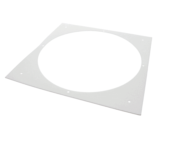 Doyon 50-1483 Gasket, Main Blower (DOYN50-1483)