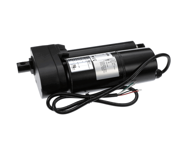 Doyon 50-1489 Actuator, 800Lb Ball Screw (DOYN50-1489)