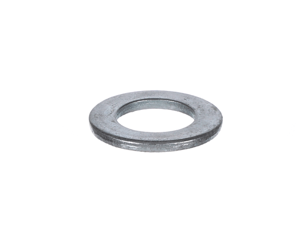 Doyon 50-1527 Steel Shim For Sro (DOYN50-1527)