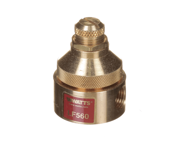 Doyon 50-1541 Regulator Pressure Brass (DOYN50-1541)