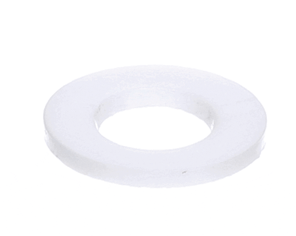 Doyon 50-1546 Washer, Thrust, Ptfe 3/8 Id (DOYN50-1546)