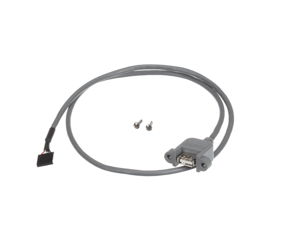 Doyon 50-1648 Cable,Usb To 5 Pin (DOYN50-1648)