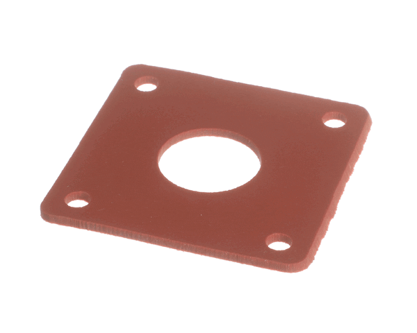 Doyon 50-9041 Plate Gasket (DOYN50-9041)