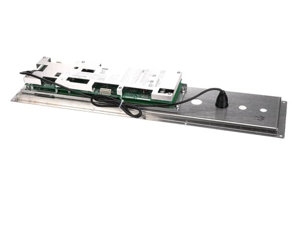 Doyon 50009031K Control Panel For Oven Ja Navkey (DOYN50009031K)