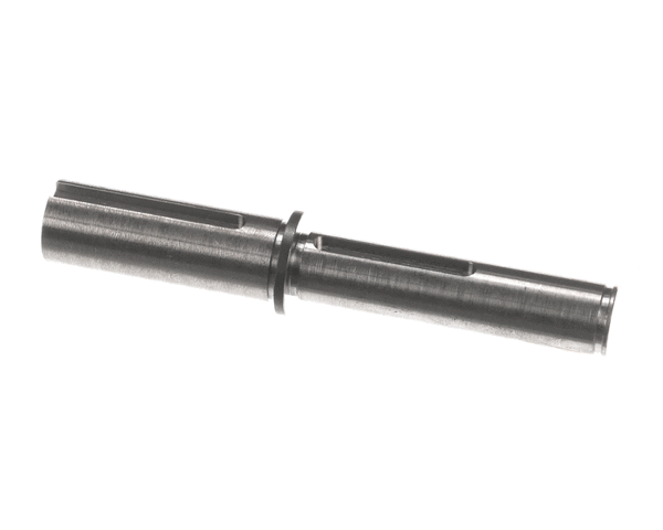 Doyon 50010101 Shaft (DOYN50010101)