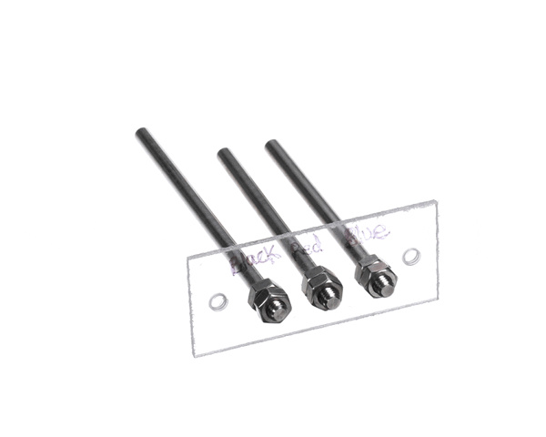 Doyon 50039151 Assy, Level Probes (DOYN50039151)
