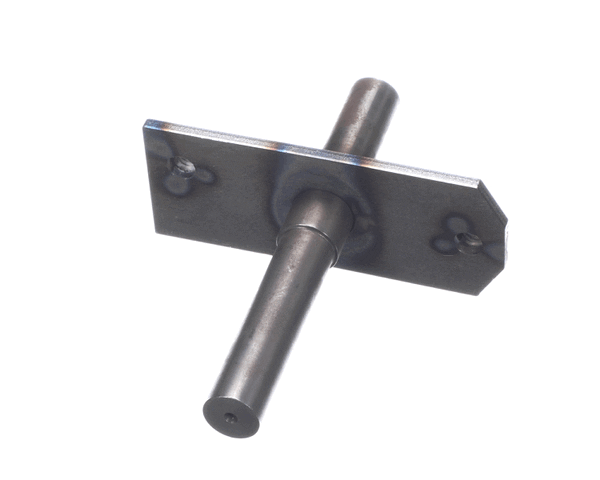 Doyon 50040539 Door Handle Shaft (DOYN50040539)