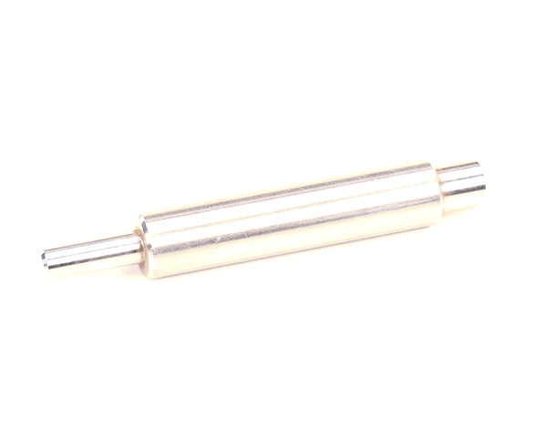 Doyon 50087012 Tray Spacer,Top, Fpr3, 3-3/8 (DOYN50087012)