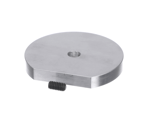Doyon 50087025 Limit Switch (DOYN50087025)