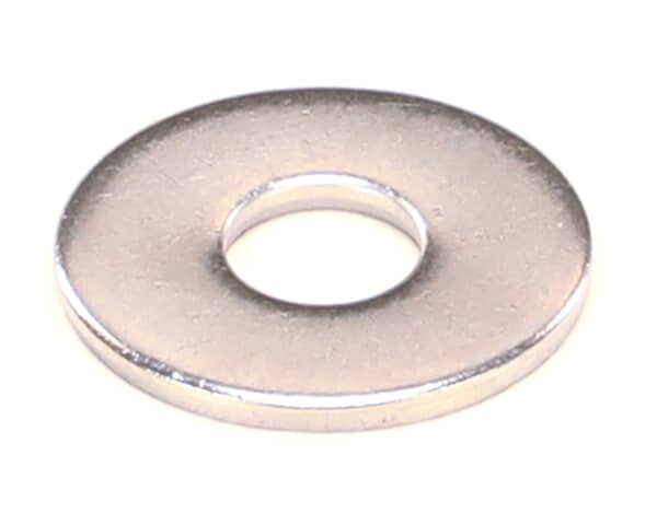 Doyon 6180 Washer 8M (DOYN6180)