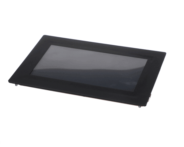 Doyon 66-1210-Rpo Control Panel (DOYN66-1210-RPO)