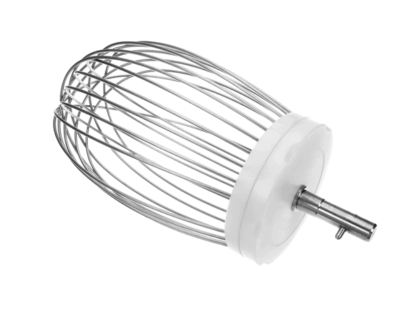 Doyon Bft060F Whisk (DOYNBFT060F)