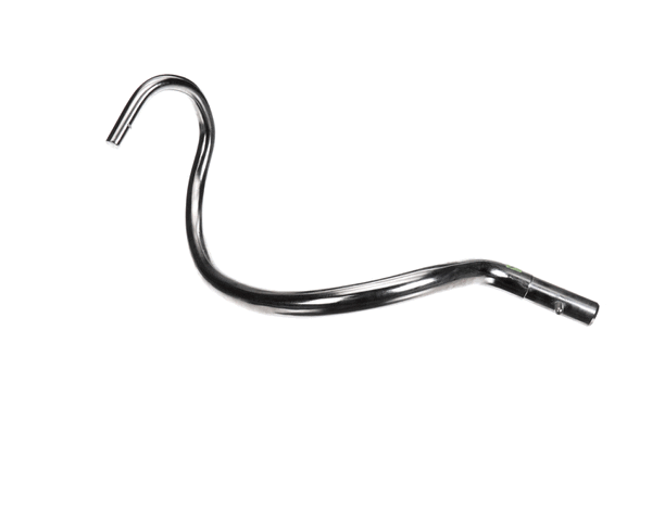 Doyon Btf060C Dough Hook (DOYNBTF060C)