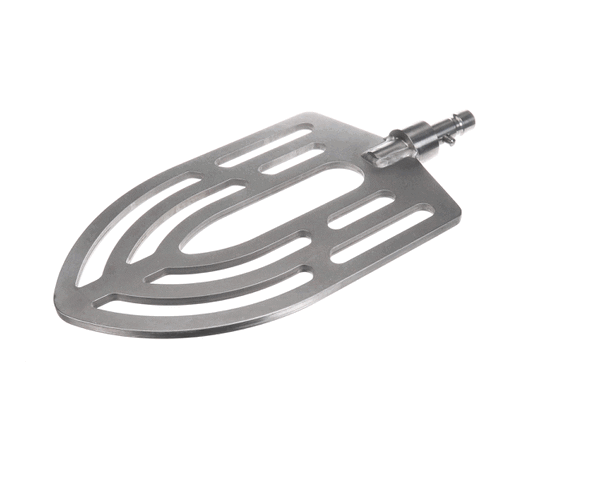 Doyon Btf080P Flat Beater For Btf080 (DOYNBTF080P)