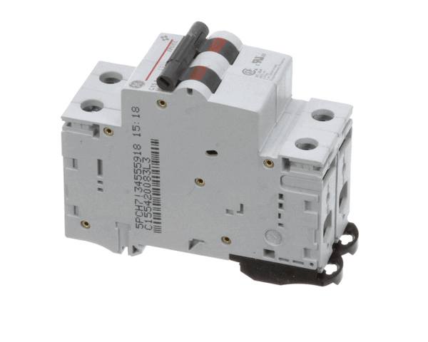 Doyon Elb083 Breaker 2P 15A (DOYNELB083)