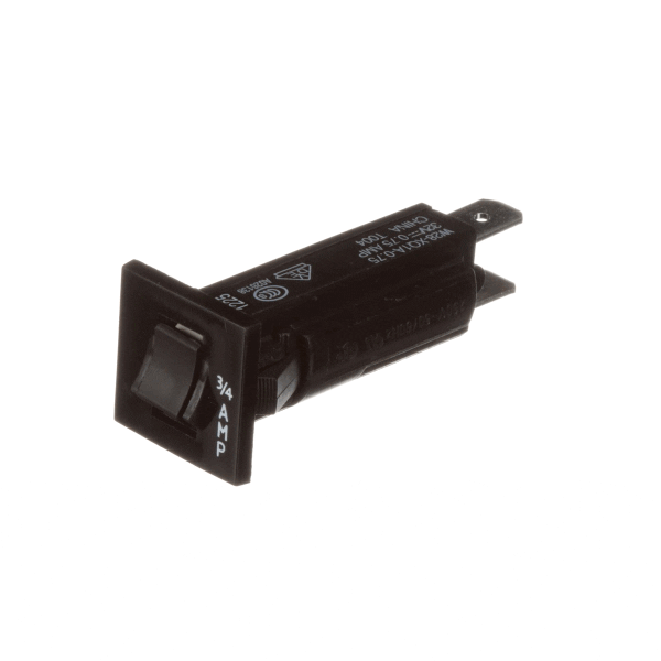 Doyon Elb089 Breaker 0.75 Amps For Conveyor (DOYNELB089)