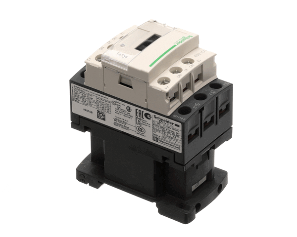 Doyon Elc912 Telemecaniquecontactor 110V 50 (DOYNELC912)