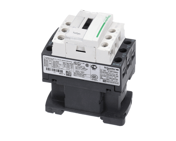 Doyon Elc913 Contactor 220V (DOYNELC913)