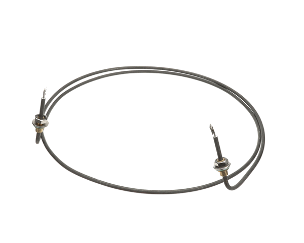 Doyon Ele110F07 208V2500W Fmd Element Jaop3 2 (DOYNELE110F07)