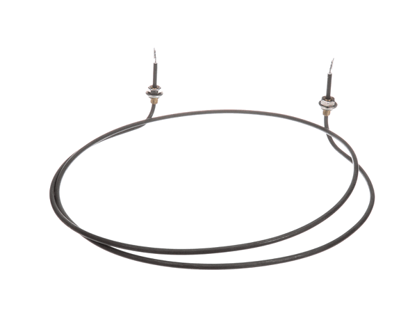 Doyon Ele110F08 208V2500W Fmd Element Jaop3 3 (DOYNELE110F08)
