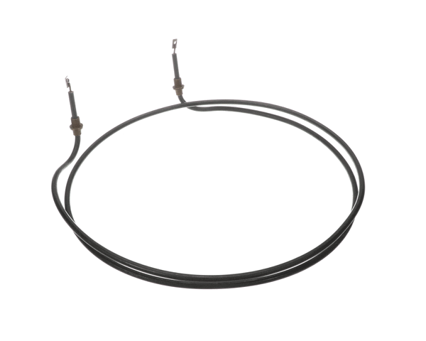 Doyon Ele117F07 Element (DOYNELE117F07)