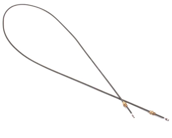 Doyon Ele120 Element (Straight) 240V 2500W (DOYNELE120)