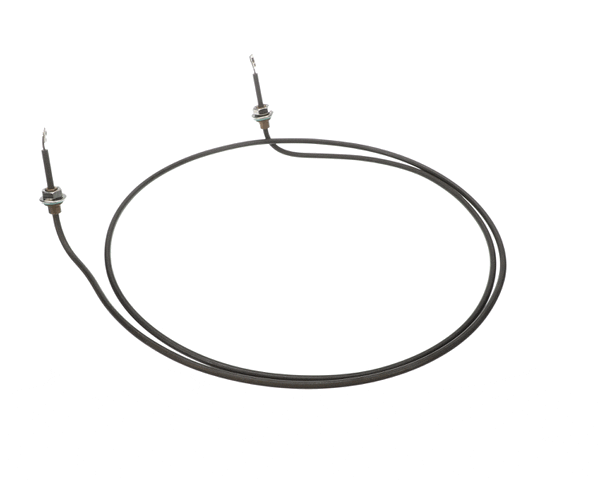 Doyon Ele120F06 240V2500W Fmd Element Jaop3 1 (DOYNELE120F06)