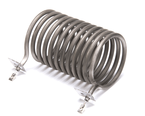 Doyon Ele133 Element (Spring) 208V 4000W Fo (DOYNELE133)