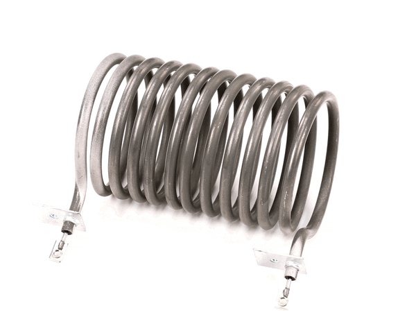 Doyon Ele134 Element (Spring) 240V 4000W Fo (DOYNELE134)