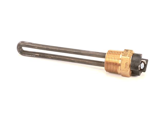 Doyon Ele164 Immersion Element 120V 500W F (DOYNELE164)