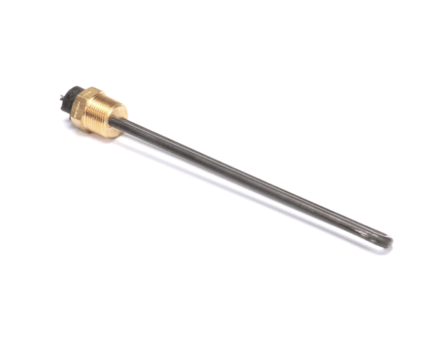 Doyon Ele166 Immersion Element 208V 1500W F (DOYNELE166)