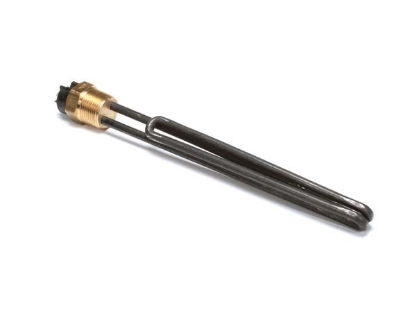 Doyon Ele168 Immersion Element 3000W 240V F (DOYNELE168)