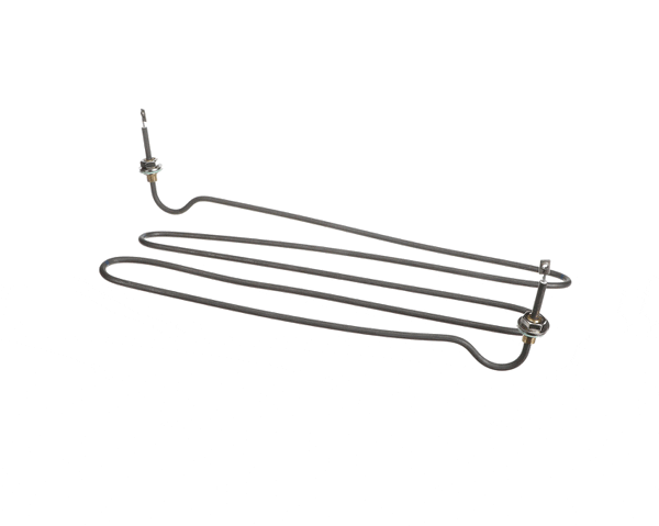Doyon Ele300F01 Formed Element 208V 3000W For (DOYNELE300F01)