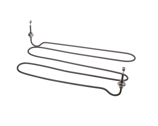 Doyon Ele305F01 Formed Element 240V 3000W For (DOYNELE305F01)