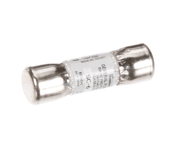 Doyon Elf694 Fuse Sc-6 Buss (DOYNELF694)