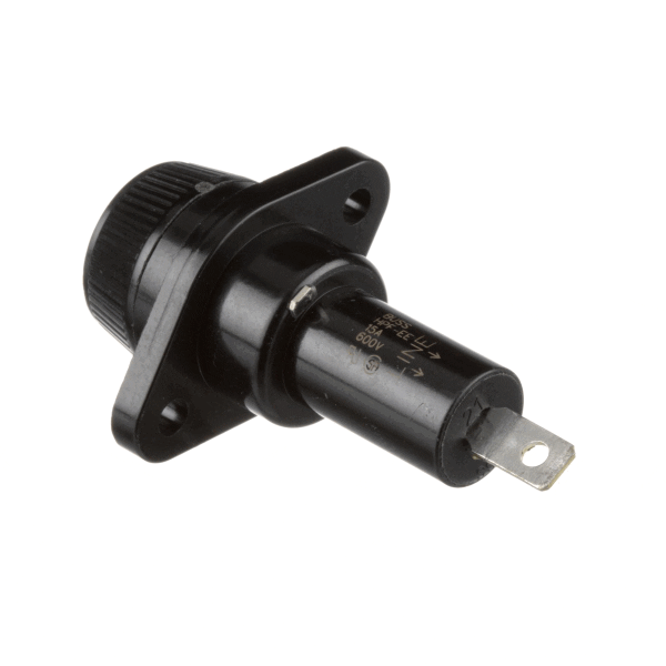 Doyon Elf950 Fuse Holder For Fuse Sc-3, Sc- (DOYNELF950)