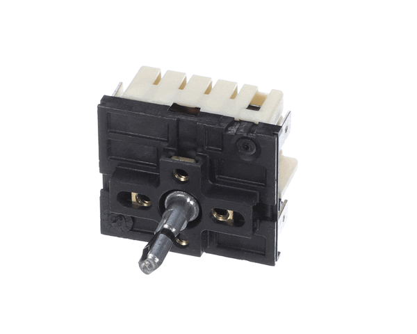 Doyon Eli220 Thermostat (DOYNELI220)