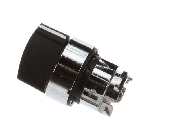 Doyon Eli403 Black Selector 3 Positions (DOYNELI403)