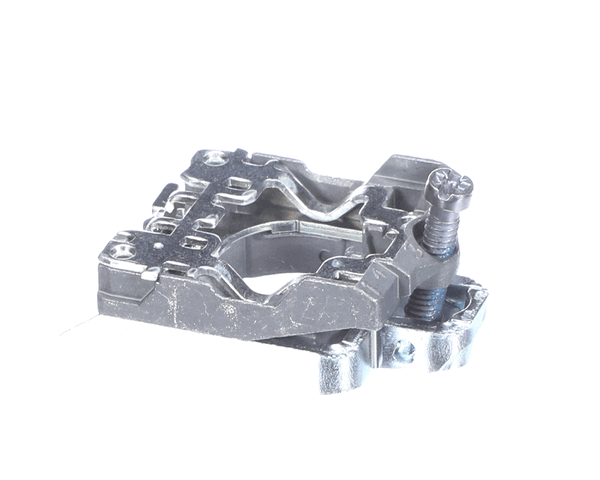 Doyon Eli408 Mounting Base (DOYNELI408)