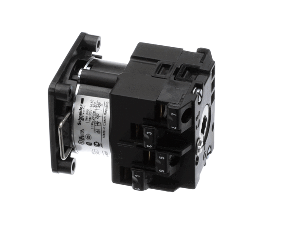 Doyon Eli411 Cam Switch (DOYNELI411)